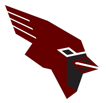 FlexiSCHED logo